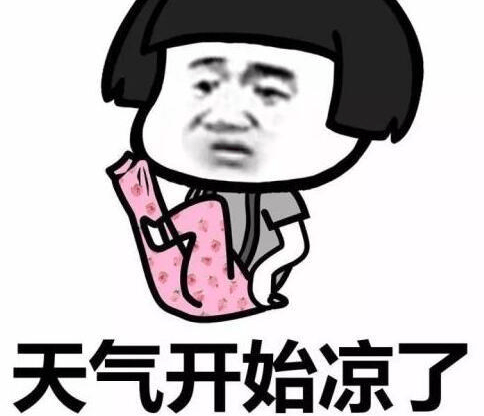 荟荟爱搞笑·今天 14:03   萌宠猫咪专家·今天 12:04   龙尤天堂