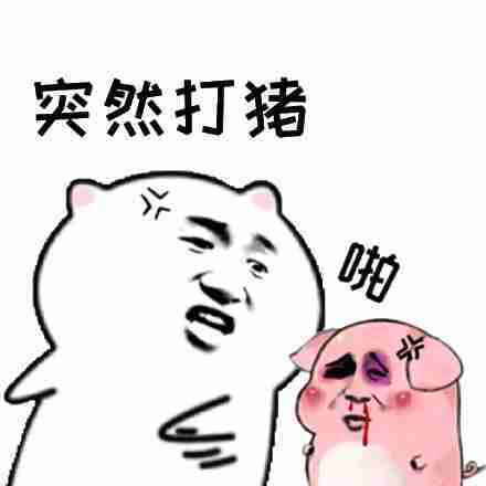 c6ef43f31c2b4eed9bd5de17336aeef9.jpeg