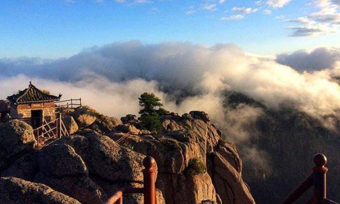 忻州县城gdp_山西最危险城市,经济不如忻州面积没太原大,未来可能被降级(3)