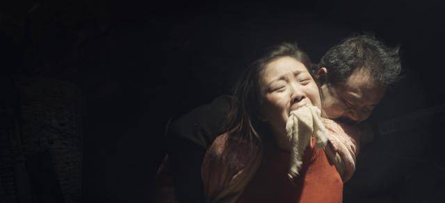 捞尸人均瑶(3)