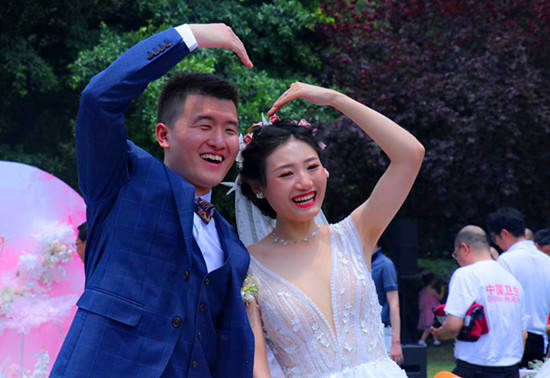 2020年5月四川各市gdp_四川2019gdp城市人均(2)