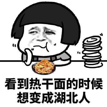 原创
开心笑话:老婆在一旁絮絮叨叨,语气越来越激烈,更可气的是闺女