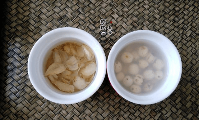 银耳怎么泡才好喝 e6ee0a52d2d045da904f6c971be49fc7.png