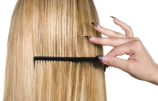 自己怎么染头发才不伤头皮 04f447e1b78e42558e2ef8744b7fdc69.jpeg