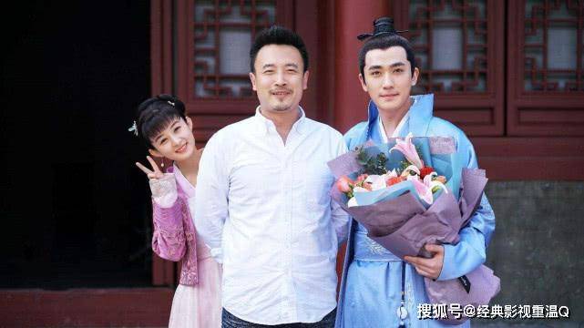 知否知否应是绿肥红瘦全部演员 07af4f068e1c4314abc6c57f91e409c1.jpeg