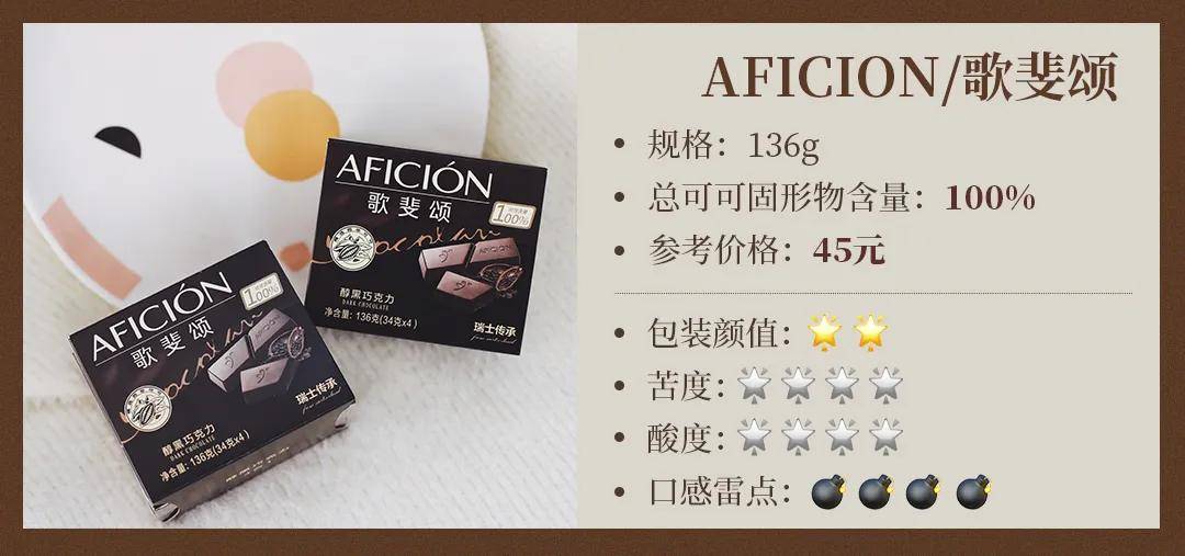 080e46b801674abb9f9698afa1e92d56.JPG
