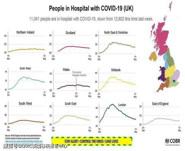 英国威尔士人口数量_英国威尔士地图