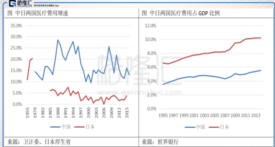 石门GDP是慈利两倍_为何重庆国庆游客是成都两倍,收入却少100亿,网友们的答案亮了(2)