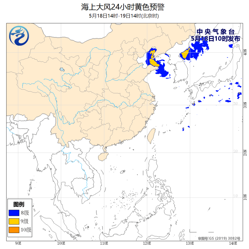 中山港口对比江西赣县gdp_2016年江西11市GDP排行榜新鲜出炉 榜首是你的城市吗(3)