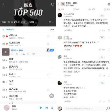 傅如乔简谱_微微简谱傅如乔(2)