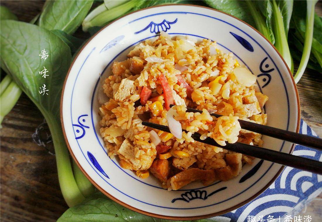 怎么煮米饭不糊底 5473131afefb4ca686e5b7698ec0c3b5.jpeg