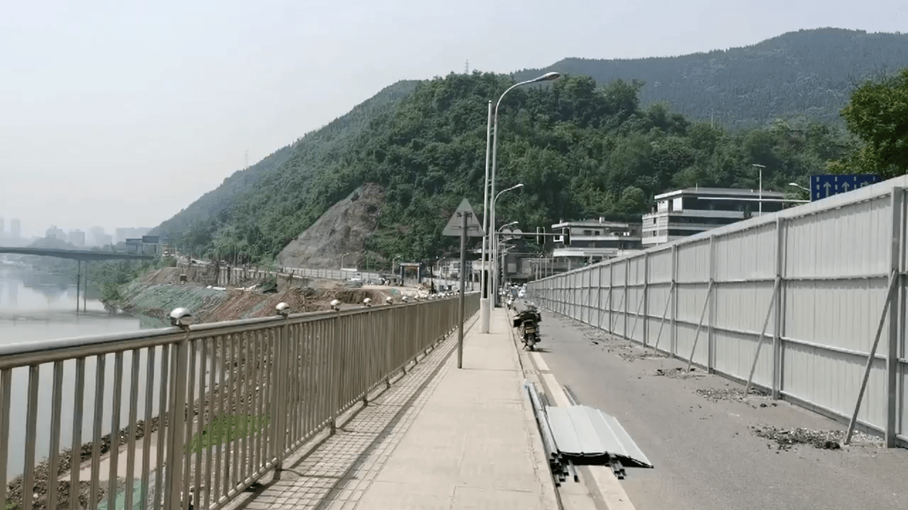 达州高家坝常住人口_高家团城梨花节