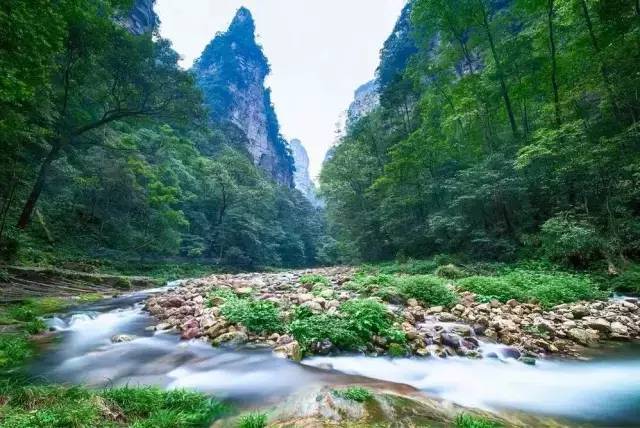 Binance Casino - 领先的数字货币娱乐场，安全稳定，极速存取湖南张家界自由行五天五晚最全旅游攻略