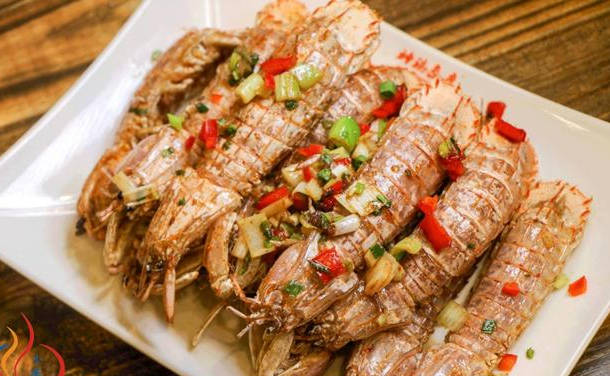 如何正确的剥皮皮虾 76a3ae00d1c440688e9220a3398f2cd5.jpeg