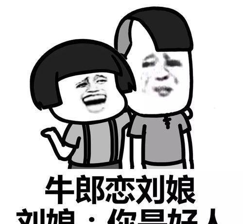 8da73724a0db47499db3944643ac6589.jpeg