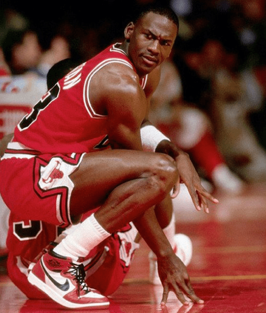 nba球星的腿有多恐怖?詹皇大腿粗如水桶 奥胖小腿如少女纤细