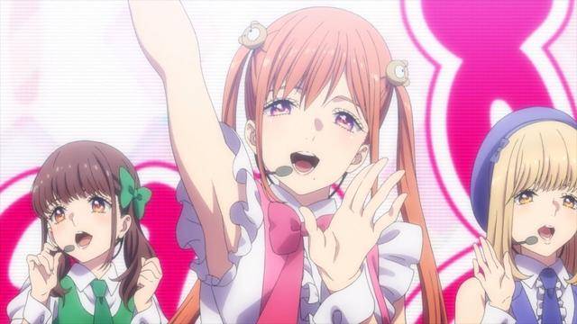 苏苏喂苏苏歌名叫啥 9fd7058277154493ace6f1c072e3943d.jpeg