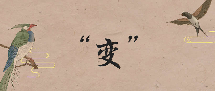 a7155e6ac98e420d86e2bfbbbd678c21.png