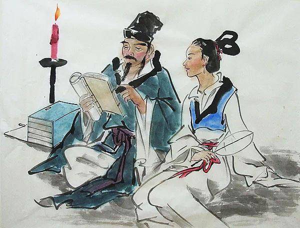 苏轼号东坡居士北宋杰出的文学家和书画家 b10de1e54d6a41138d913725ab15f50c.jpeg