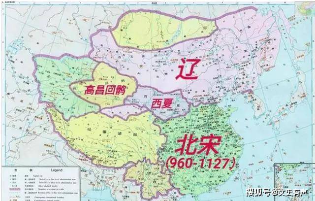 辽国人口_辽国地图