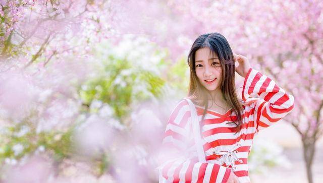 b6155c83c0274f5a888fa7eba7350cc4.jpeg