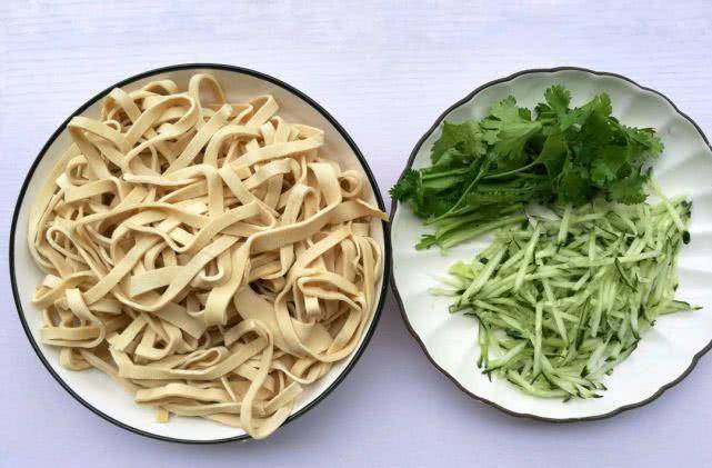 适合宝宝吃的豆腐皮 bdd770065d4741c3ae5e2528430254b1.jpeg