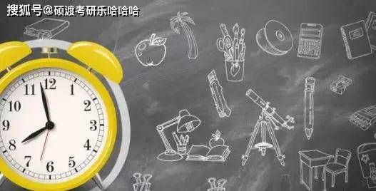 随时都在变化 ca60c8738bad480ab30eab28e251e50f.jpeg