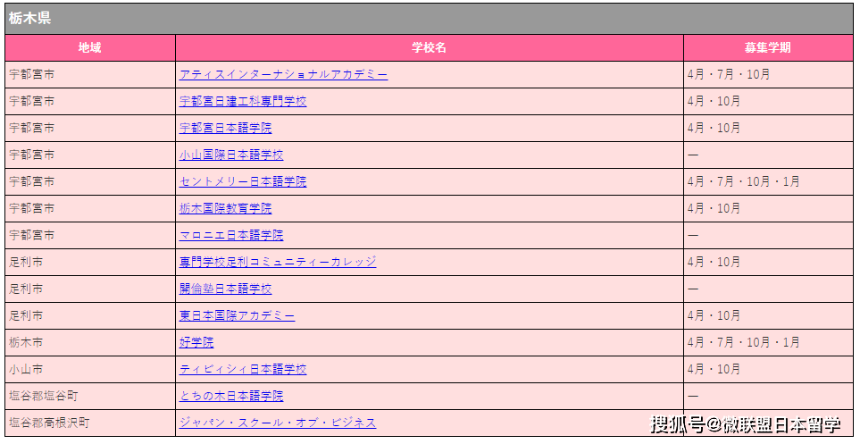 cc35478f287045e8a6850a3955515bbd.png