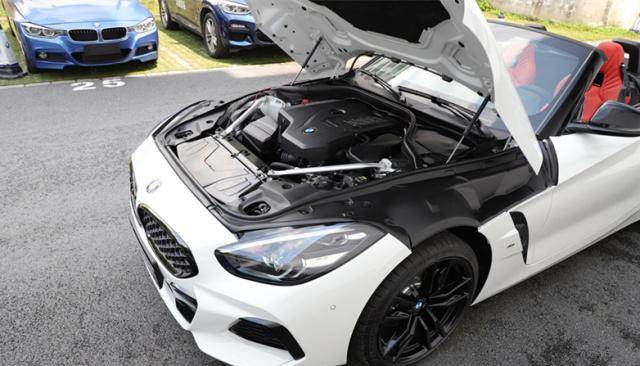 最便宜的宝马跑车多少钱一辆 cf56db29cdfd423eb0bc6cbc38a1a14f.jpeg