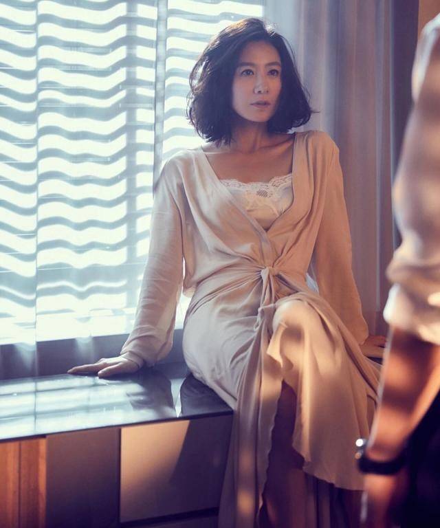 夫妻的世界全集免费在线 d2fbfaff8831446b9437874b715fd226.jpeg