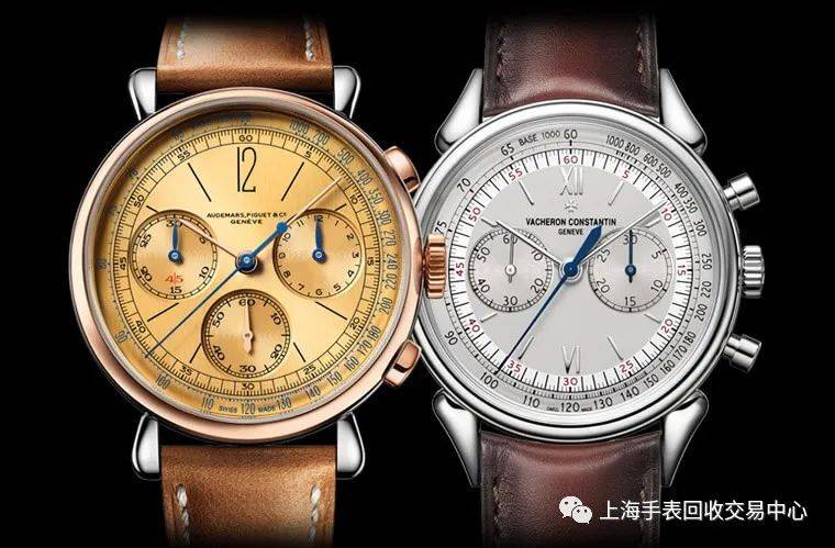 非凡大师紫金表价格 d4c105b922f3453bb01f3852ae47b045.jpeg