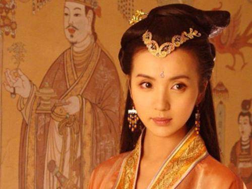 原创毕业生就业已由压力山大升为“压力天大”！大学，还能好好上吗？