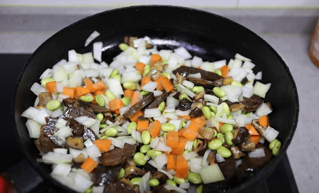 米饭怎么做年糕 e254981925dd487490fdb05dd950a211.png