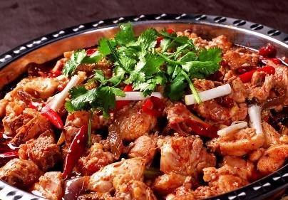简单烧豆腐的口感特点 e5ba2c16bddd45929f1825c122715b84.jpeg