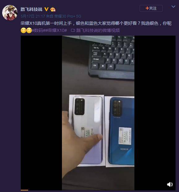 ef82b7350ddb4903af42cedeec476197.jpeg