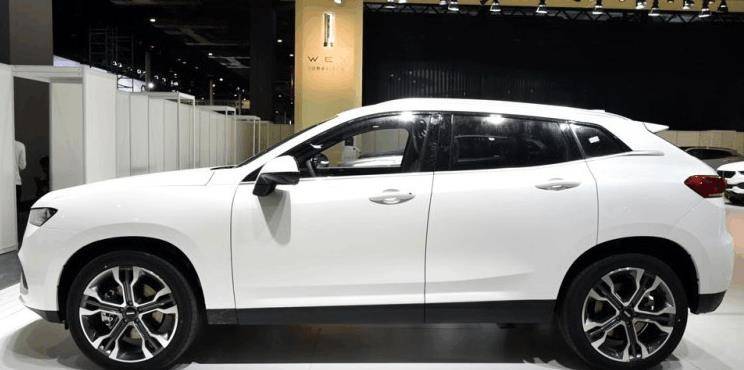 易车网汽车报价2022款二手车 f5b84b9d5ee24e81a4264992d63b3ef0.jpeg