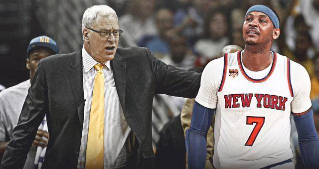 什么叫三角进攻 fbabcfb51e3c4d09a2c6c0933b7c210f.jpeg