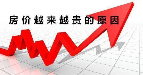 楼价下跌原因 0219be92364e41a3819806cdb06d8269.jpeg