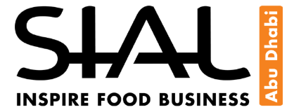 食品|2020年中东阿布扎比国际食品与饮料展览会