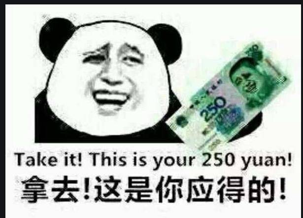 07a9ce6c32ee4cf29caf21de8c2ddada.jpeg