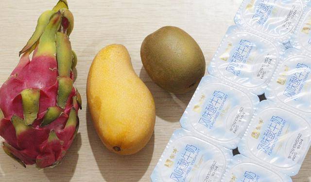 水果加酸奶可以放多久 094c040cfdc94db4a9746a86419390d1.jpeg