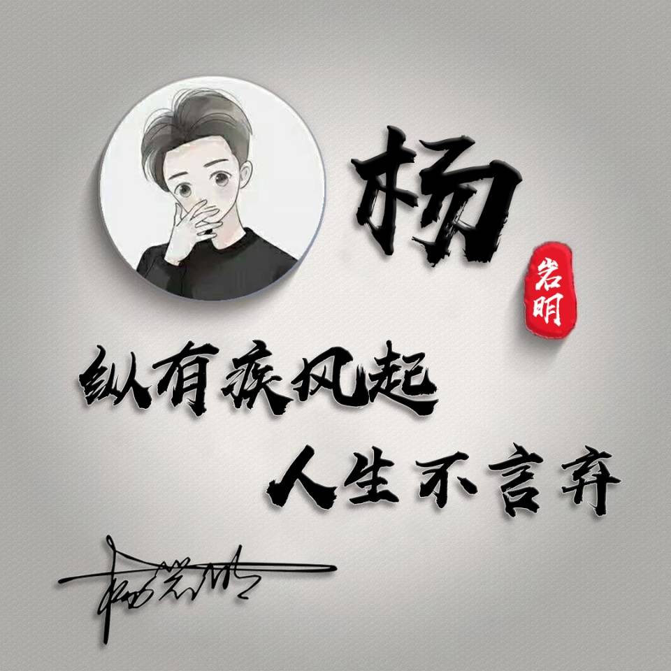 0c3e05e69baa438cb68de5f45e1ec4bb.jpeg