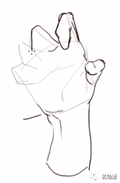 1da3b3b0fba842babc1167b8622aa4c5.png