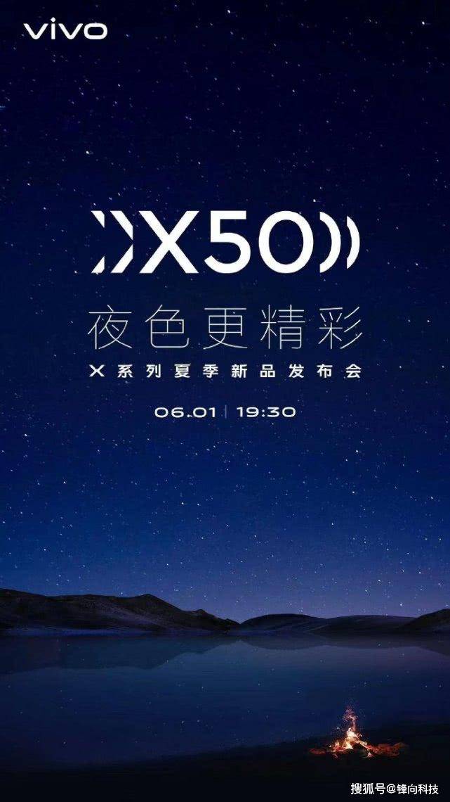 三星半导体招聘_三星 中国 半导体2021校园招聘(5)