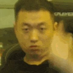2499f24c8919424fb921b232faf1c9d2.gif