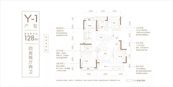 什么叫四叶草户型图 2ff4666c45f34db6b223ec6c944eb287.png