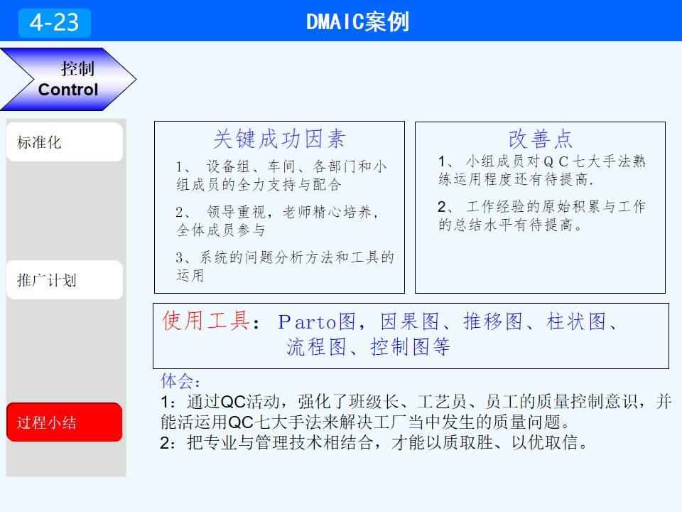 娇娃不设防三度偷情