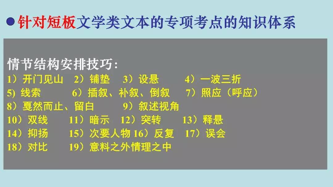高考:16岁女生被北大"抢"走? 史无前例的颠覆性改革, 还没高考就输了!