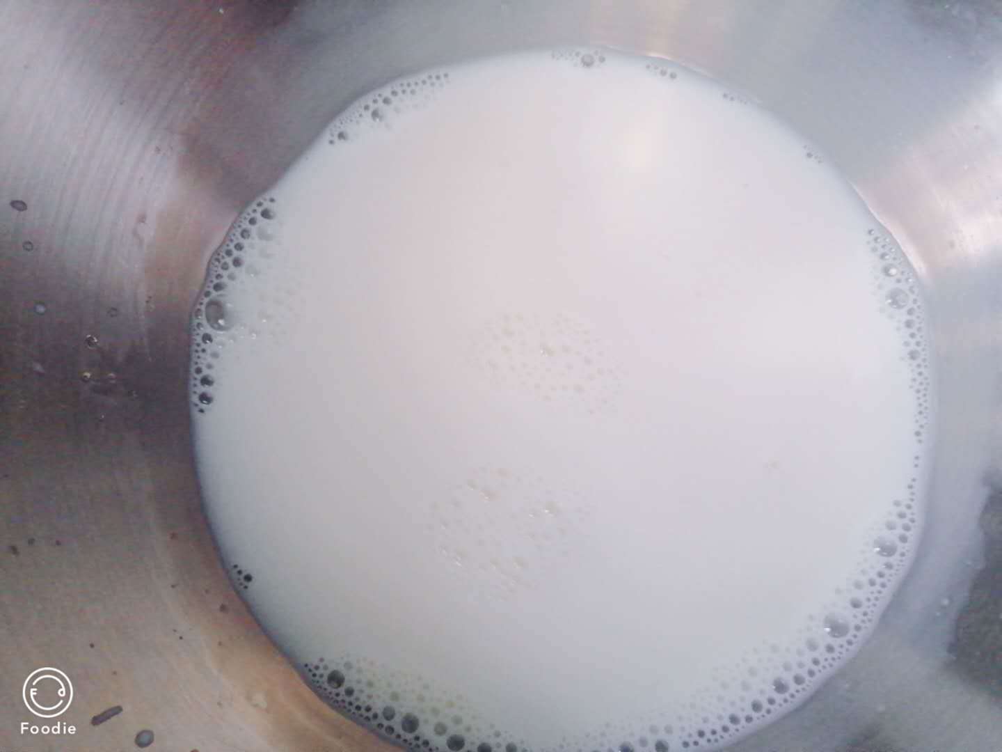 5236675524734d138e8425a6ec21d955.jpeg