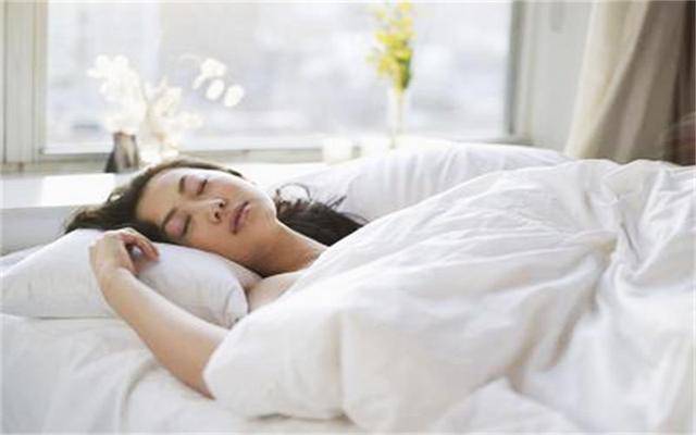 几个月做人流伤害小 58dbbff792454596ada86ad613c101b5.jpeg